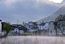意天空：劳塔罗即将复出，国米有信心让他赶上对阵帕尔马.